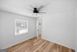 102 George Drive - Photo 17