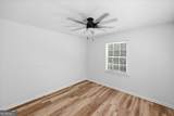 102 George Drive - Photo 18