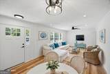 102 George Drive - Photo 19
