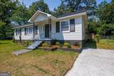 102 George Drive - Photo 2