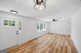 102 George Drive - Photo 20