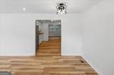 102 George Drive - Photo 21