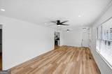102 George Drive - Photo 22