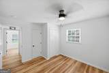 102 George Drive - Photo 23
