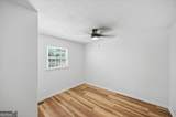 102 George Drive - Photo 24