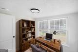 102 George Drive - Photo 25