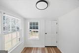 102 George Drive - Photo 26