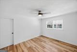 102 George Drive - Photo 27