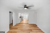 102 George Drive - Photo 28