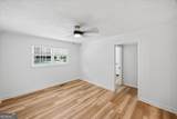 102 George Drive - Photo 29