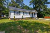 102 George Drive - Photo 3