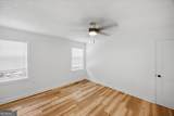 102 George Drive - Photo 30