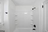 102 George Drive - Photo 31