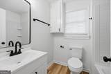 102 George Drive - Photo 32