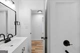 102 George Drive - Photo 34