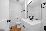 102 George Drive - Photo 35