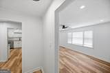 102 George Drive - Photo 36