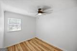 102 George Drive - Photo 37