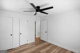 102 George Drive - Photo 38