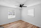 102 George Drive - Photo 39