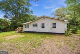 102 George Drive - Photo 4