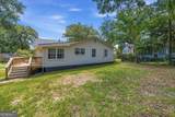 102 George Drive - Photo 5