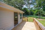 102 George Drive - Photo 6