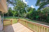 102 George Drive - Photo 7