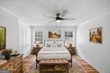 102 George Drive - Photo 8