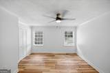 102 George Drive - Photo 9