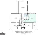 4010 Paper Mill Road - Photo 67