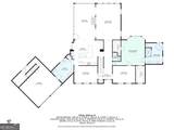 4010 Paper Mill Road - Photo 68