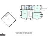 4010 Paper Mill Road - Photo 69
