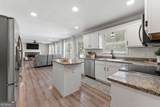 9 Topridge Drive - Photo 10