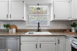 9 Topridge Drive - Photo 11