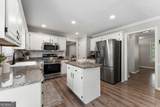 9 Topridge Drive - Photo 12