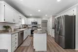 9 Topridge Drive - Photo 13