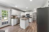 9 Topridge Drive - Photo 14