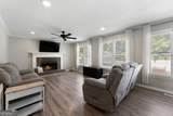 9 Topridge Drive - Photo 15