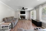 9 Topridge Drive - Photo 16