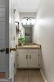 9 Topridge Drive - Photo 17