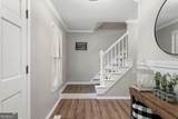 9 Topridge Drive - Photo 18