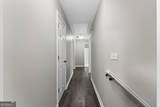 9 Topridge Drive - Photo 19
