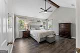 9 Topridge Drive - Photo 20