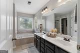 9 Topridge Drive - Photo 21