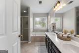 9 Topridge Drive - Photo 22