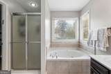 9 Topridge Drive - Photo 23