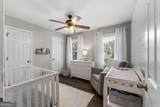 9 Topridge Drive - Photo 24