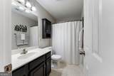 9 Topridge Drive - Photo 25