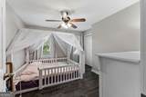 9 Topridge Drive - Photo 26